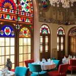 Find the Best Boutique Hotels in Iran