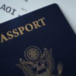 How to Check Iran visa Status Online