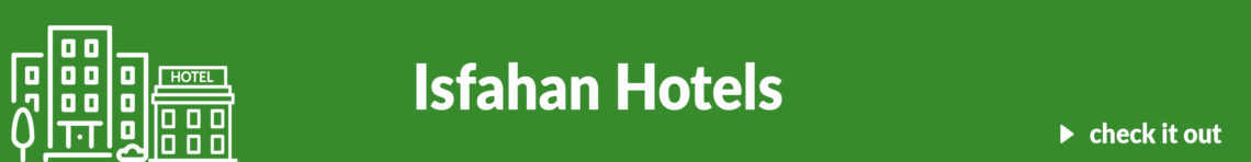 isfahan-hotels