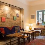 Hottest Prices of 2019: Cheap Hostels in Iran
