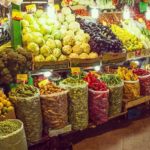 Shopping in Tehran - Where to Go and What to Expect