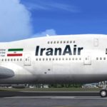 How to Book Domestic Flights in Iran - July 2019 Guide