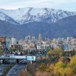 Mid-Range Hotels in Tehran; Best Budget Stay