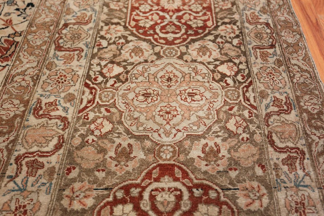 Ardabil beautiful rugs