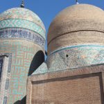 Ardabil Travel Guide; What You Need to Know