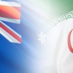 How Australians can Apply for an Iran visa?