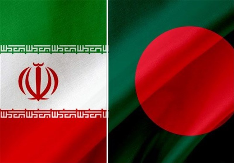 How to get Iran visa from Bangladesh