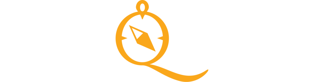 1stquest-logo
