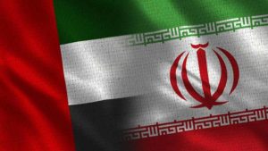 Iran visa for UAE citizens