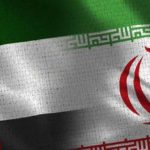 Iran Visa for UAE residents