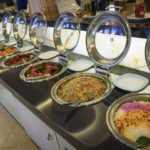 Best Restaurants in Isfahan; Part 1