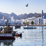 Oman Travel Guide, 2023: Everything you need to know