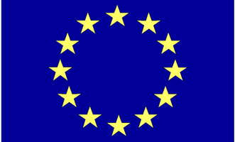 picture of EU