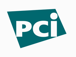 PCI logo