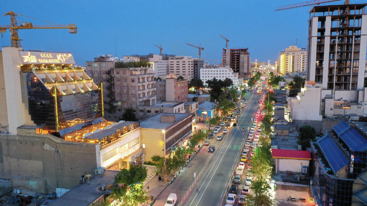 Concorde hotel hotsell amman jordan